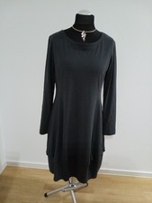 Ballonkleid von Konsequent  in