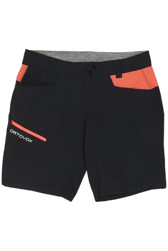 Ortovox shorts damen - shorts,