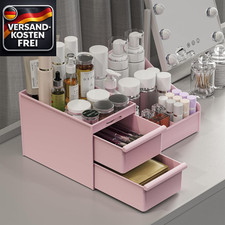 Make up Kosmetik Organizer