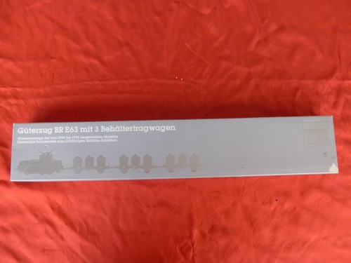 Märklin 2874 - ho,