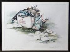 Elisabeth Reichelt (XX) kolor