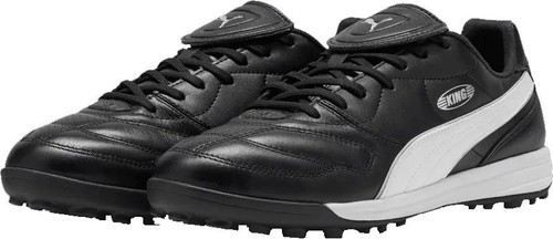 Puma king liga multinocken - puma, tt