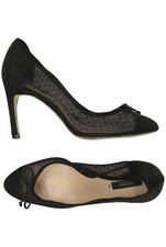 ZARA Pumps Damen High Heels