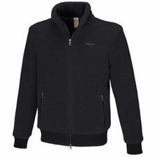 Winterjacke Reitjacke PIKEUR