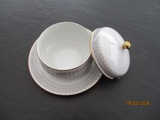 HUTSCHENREUTHER Olivia 63