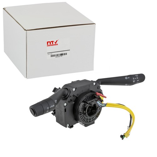 Nty lenkstockschalter passend - nty,
