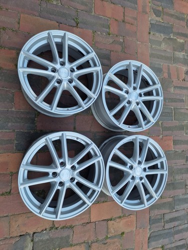 Aluett alufelgen für - aluett-alufelgen, bmw