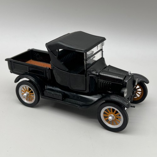 National motor museum mint - motor,