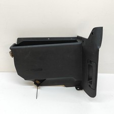 Volkswagen Corrado Links