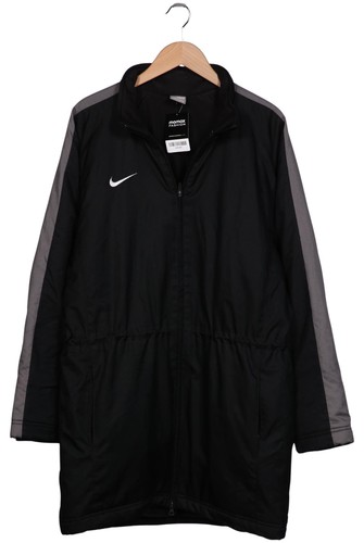 Nike mantel herren - mantel,