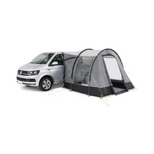 Kampa Dometic Trip Driveaway