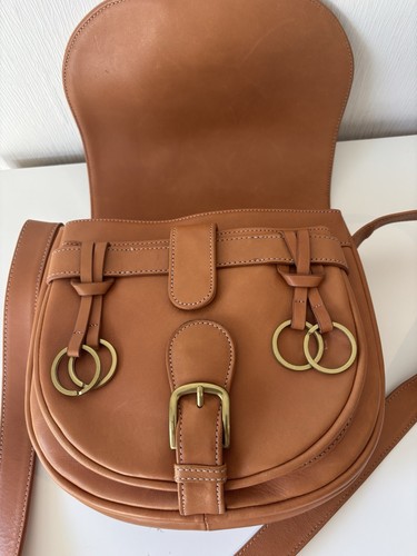 Bree lady top hochwertige - lady, top__hochwertige