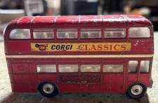 468 London Transport