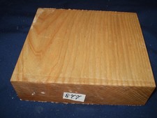 Esche Eschenholz  Drechselholz