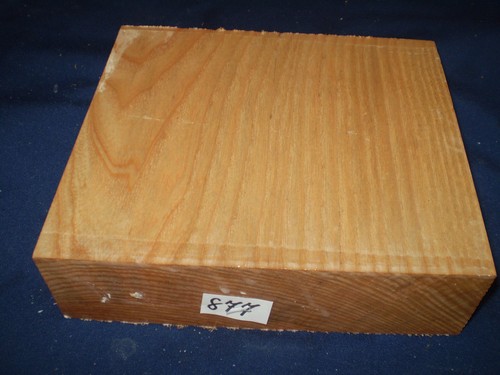 Esche eschenholz drechselholz - eschenholz,