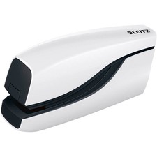 AKTION: LEITZ Elektrohefter