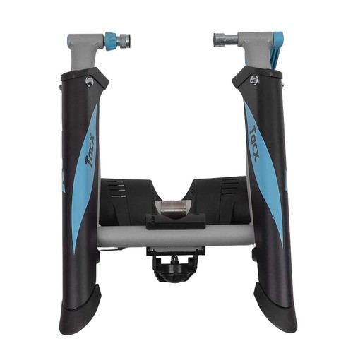 Tacx genius smart - tacx,