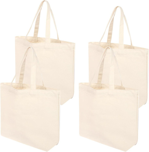 Stück baumwolltasche 40 - 4, baumwolltasche,
