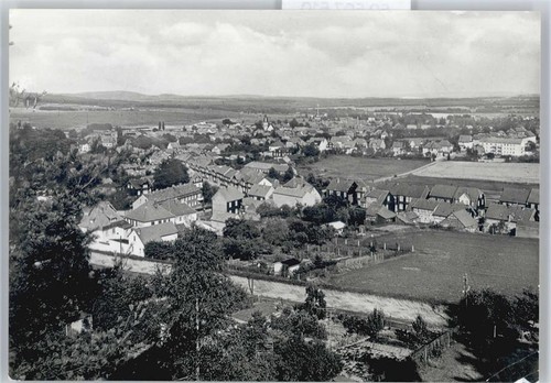 50597510 6312 langewiesen - 50597510,