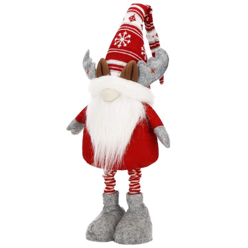 Springos weihnachtsfigur - springos,
