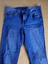 Vero Moda Stretch Jeans