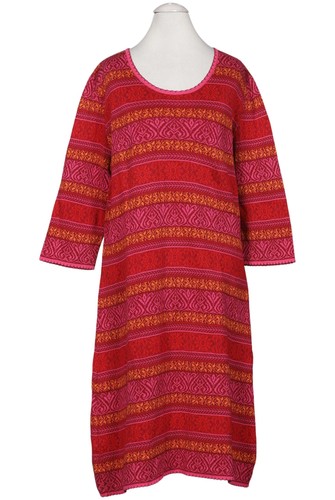 Oilily kleid damen dress - oilily,