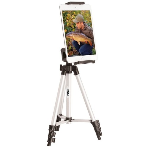Neu ngt angler selfie - neu, tripod
