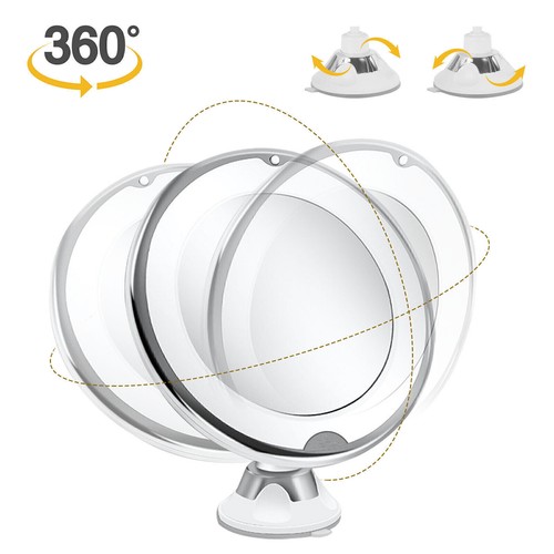 Led verbesserter - led,