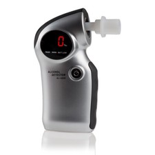 Alkohol-Tester ACE AL6000