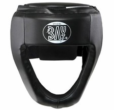 BAY® Kopfschutz CHIN Helm