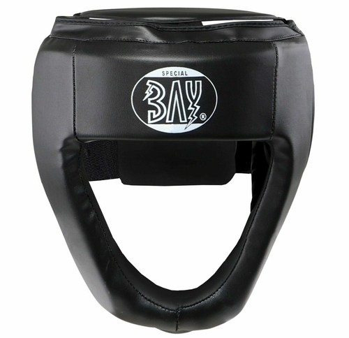 Bay kopfschutz chin helm - kopfschutz,