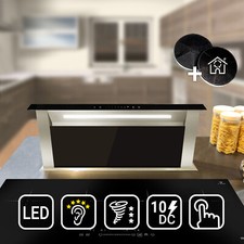 KKT KOLBE Dunstabzugshaube