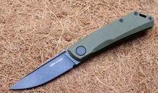 Real steel luna lite green - lite,
