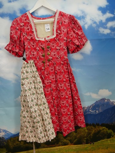 Herrlich 60er jahre - 60er,
