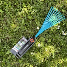 Gardena combisystem kleinbesen - gardena,