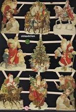 # GLANZBILDER # EF 7403