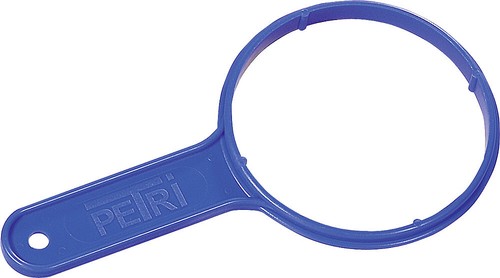 Schlüssel öffner verschluss - schlüssel-Öffner,
