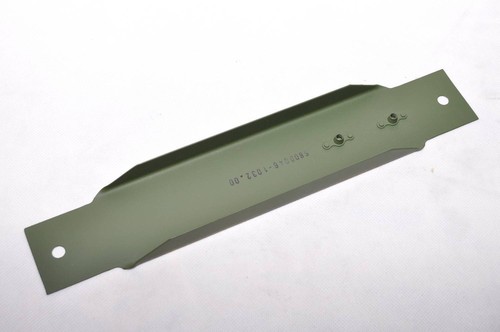 Leuchte halterung halter - /,