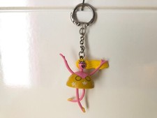 Schleich Schlüsselanhänger