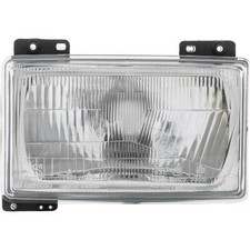 ALKAR Scheinwerfer links