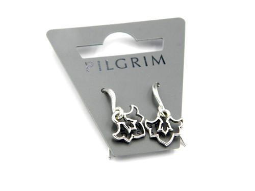 Pilgrim damen ohrstecker - pilgrim,