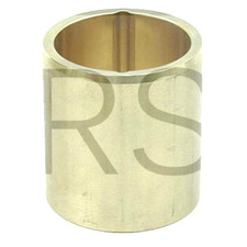 Achsschenkelbuchse für Deutz