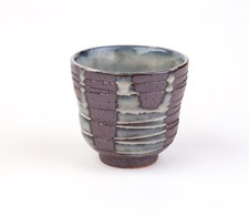 Sencha Teetasse “50s