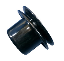 Riemenscheibe Keilriemenscheibe für VW Oldtimer  049 105 225 G