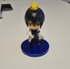 Hibari Figur von Reborn | Anime & Süß | Ohne Ständer!