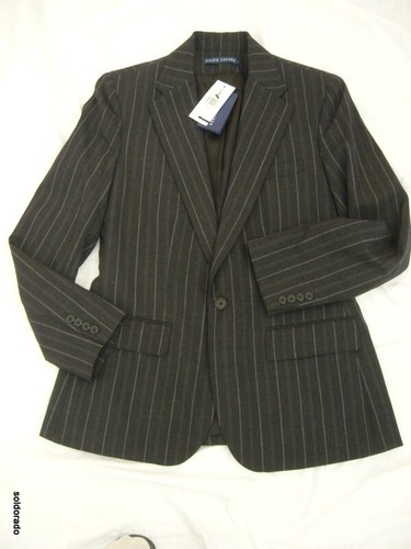 Ralph lauren blazer - blazer, klassik