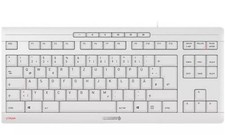 Cherry Stream Keyboard TKL