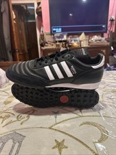 Brand New adidas Mundial Team