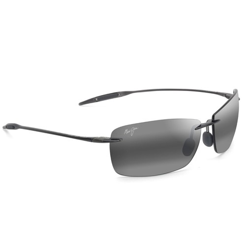 Maui jim lighthouse h423 - maui, /