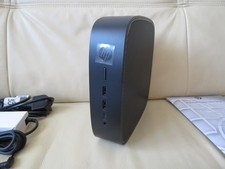 HP Elite T755 Thin Client SFF